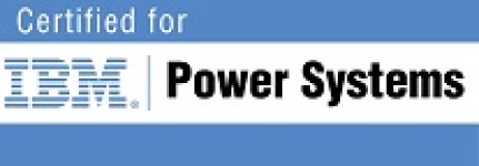CertPowerSystems_color